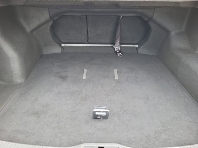 Used 2023 Toyota Crown Limited AWD/4WD image 27