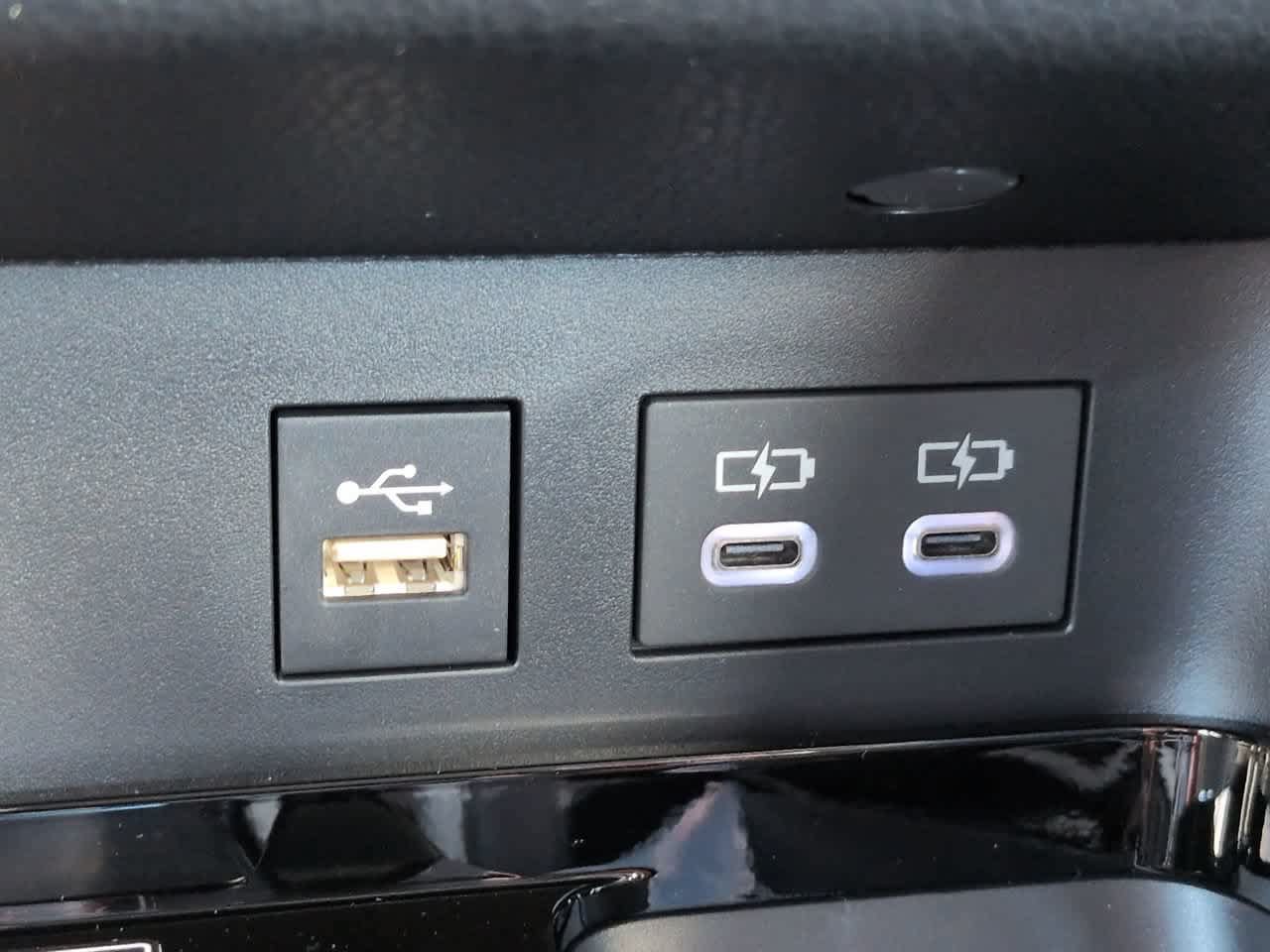 New 2026 Toyota Camry XSE FWD image 21