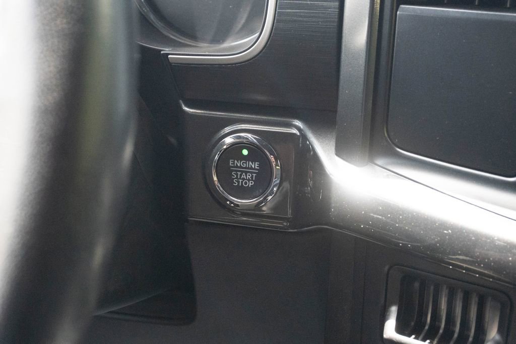Used 2021 Ford F150 XLT w/ Equipment Group 302A High RWD image 26