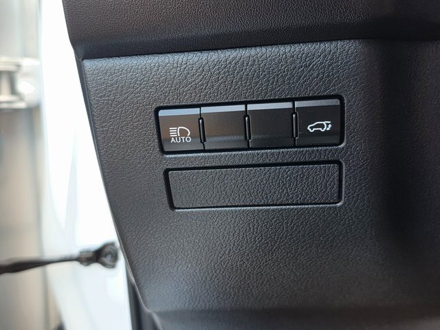 Used 2020 Lexus NX 300 FWD image 39