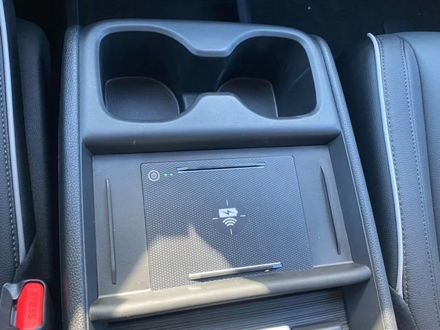 New 2026 Honda Odyssey Touring image 26