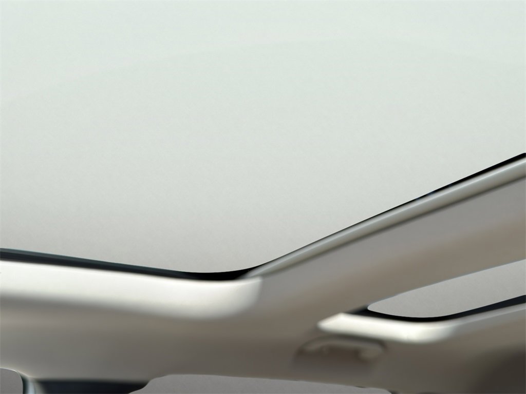 Certified 2023 Mercedes-Benz GLB 250 GLB 250 image 18