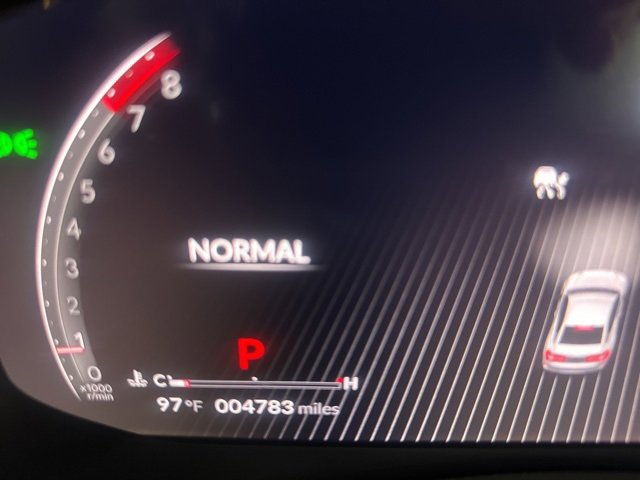 Certified 2025 Acura TLX SH-AWD w/ A-SPEC Pkg image 31