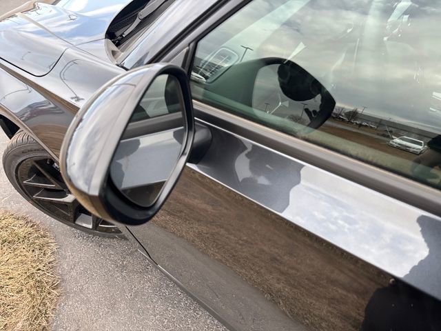 New 2026 Honda Civic Sport image 29