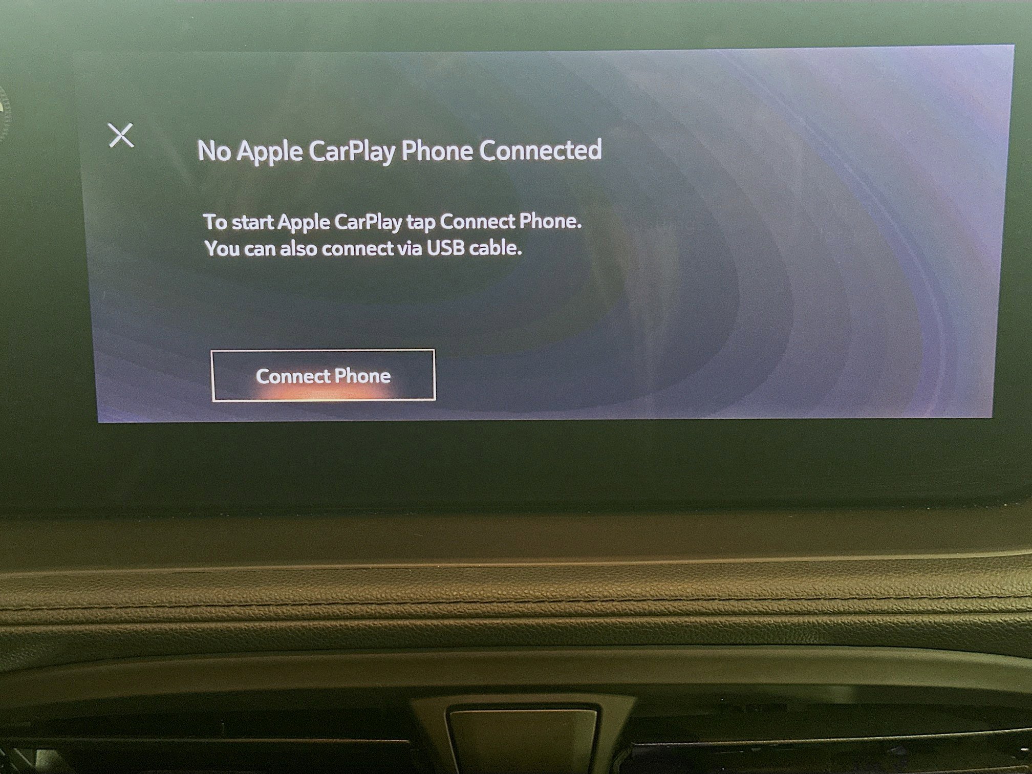 Used 2025 Buick Encore GX Preferred image 22