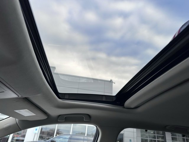 Used 2018 Acura MDX 3.5L image 43