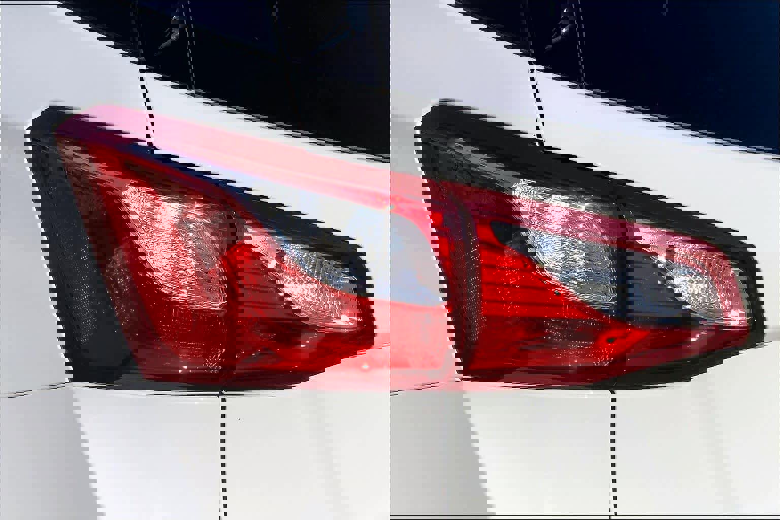 Certified 2021 Chevrolet Equinox LS w/ LS Convenience Package image 27