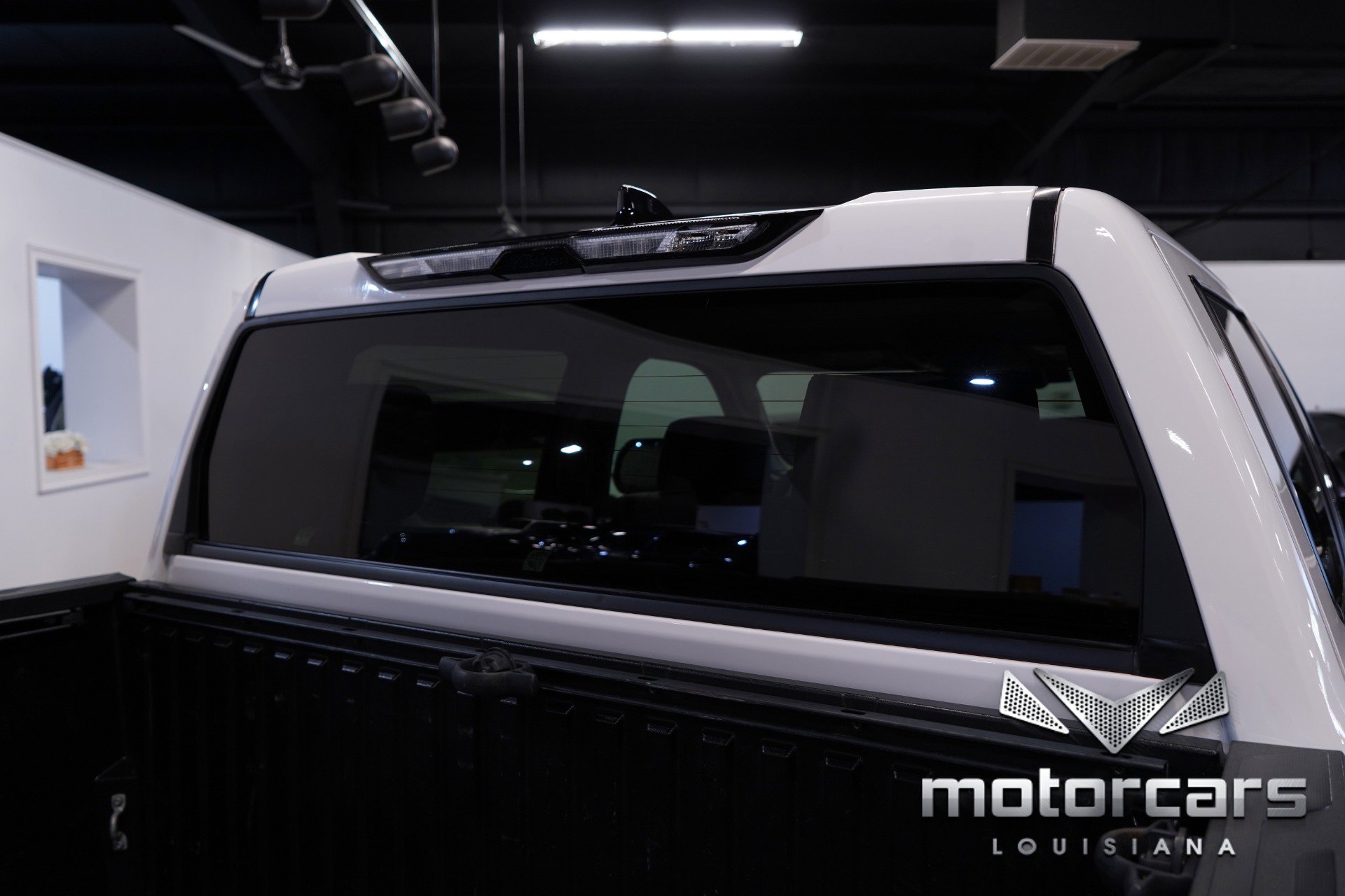 Used 2023 Toyota Tundra SR5 image 17