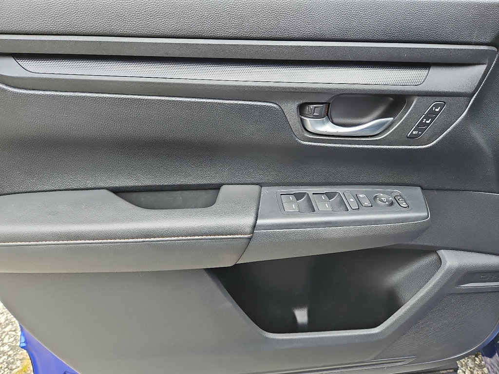 Used 2024 Honda CR-V Sport-L image 22