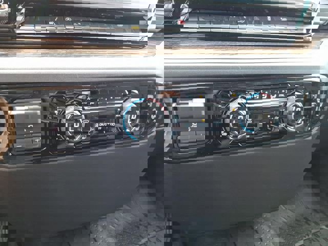 New 2026 Chevrolet Silverado 1500 RST w/ RST Select Package image 18