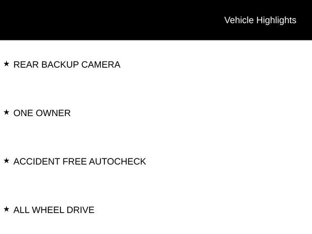 Used 2021 Tesla Model Y Long Range image 5