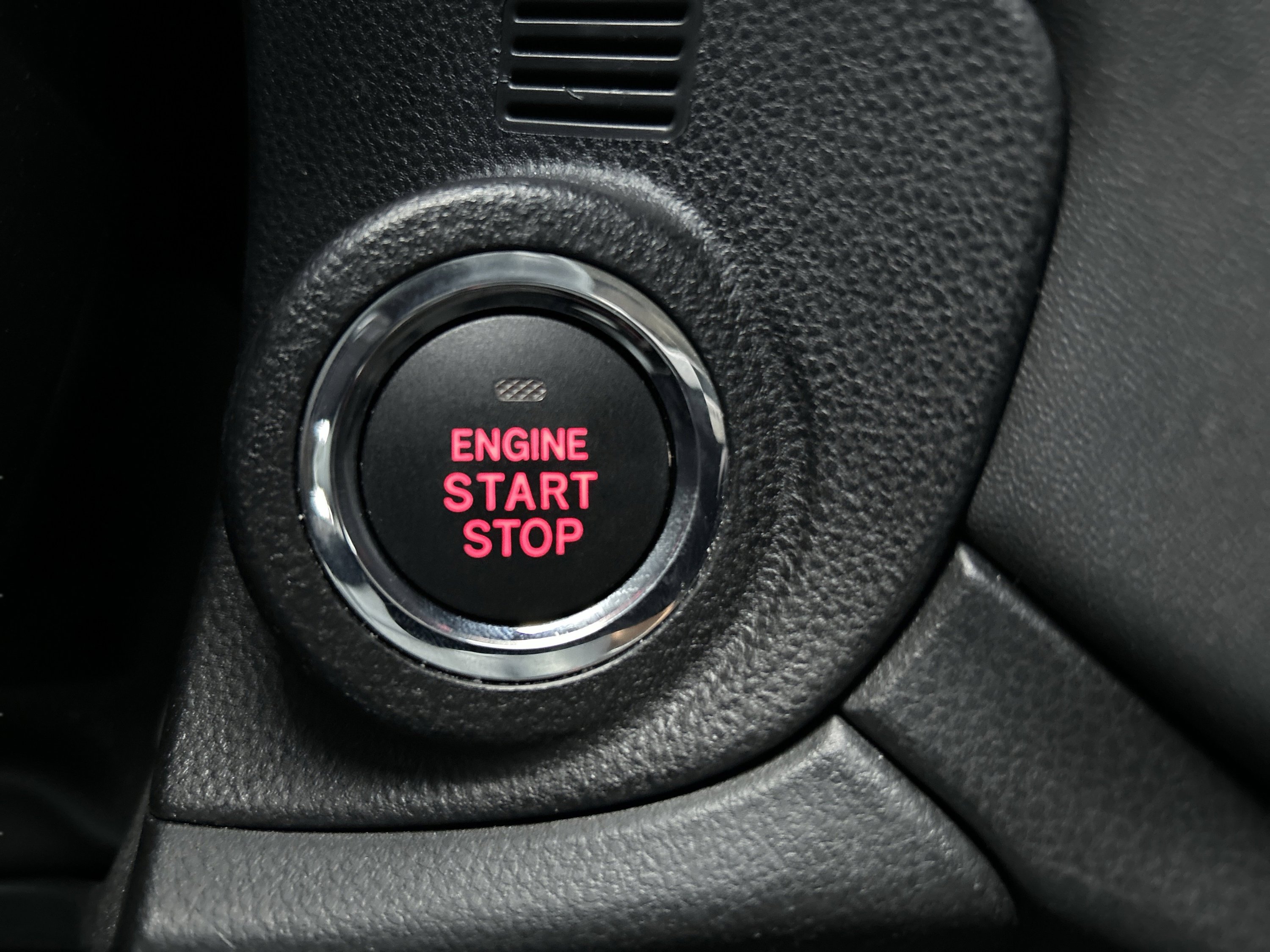 Used 2023 Subaru Outback Limited image 44