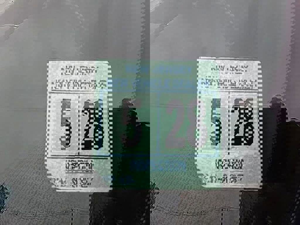 Used 2023 Chevrolet Traverse LT image 58