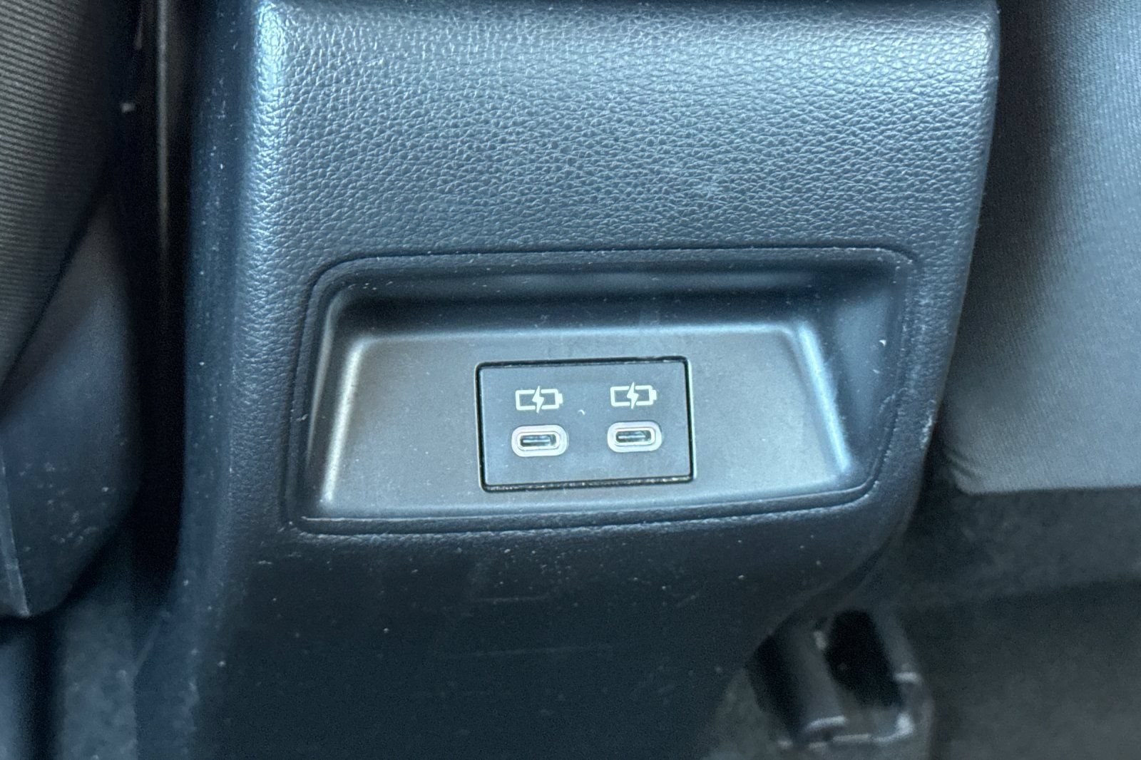 Certified 2024 Toyota Corolla LE FWD image 16