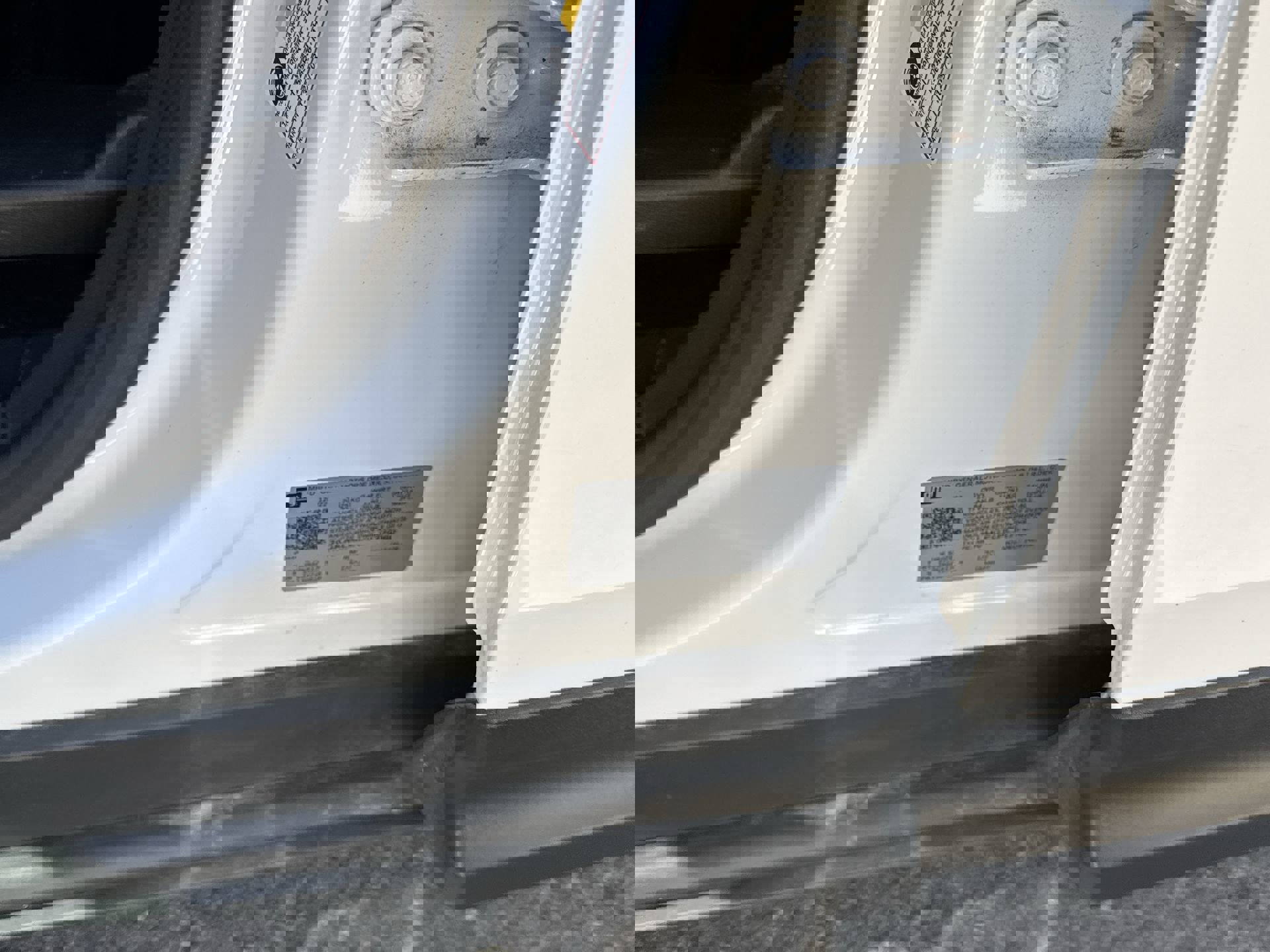 Certified 2023 GMC Terrain SLE w/ Driver Convenience Package image 32