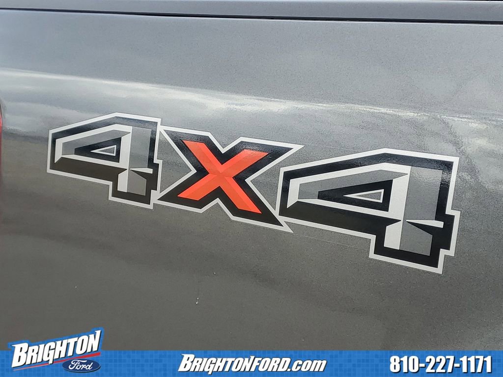 Used 2019 Ford F250 XLT image 7