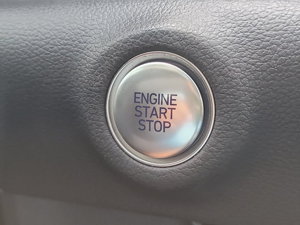 Used 2023 Hyundai Sonata SEL w/ Cargo Package FWD image 28