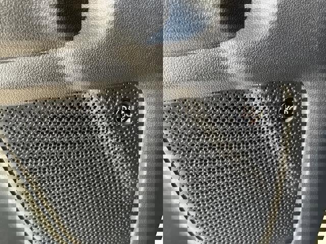 Used 2024 Ford Bronco Sport Badlands w/ Premium Package image 22