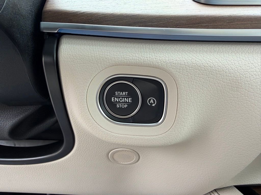 Used 2026 Mercedes-Benz GLE 450 4MATIC image 26