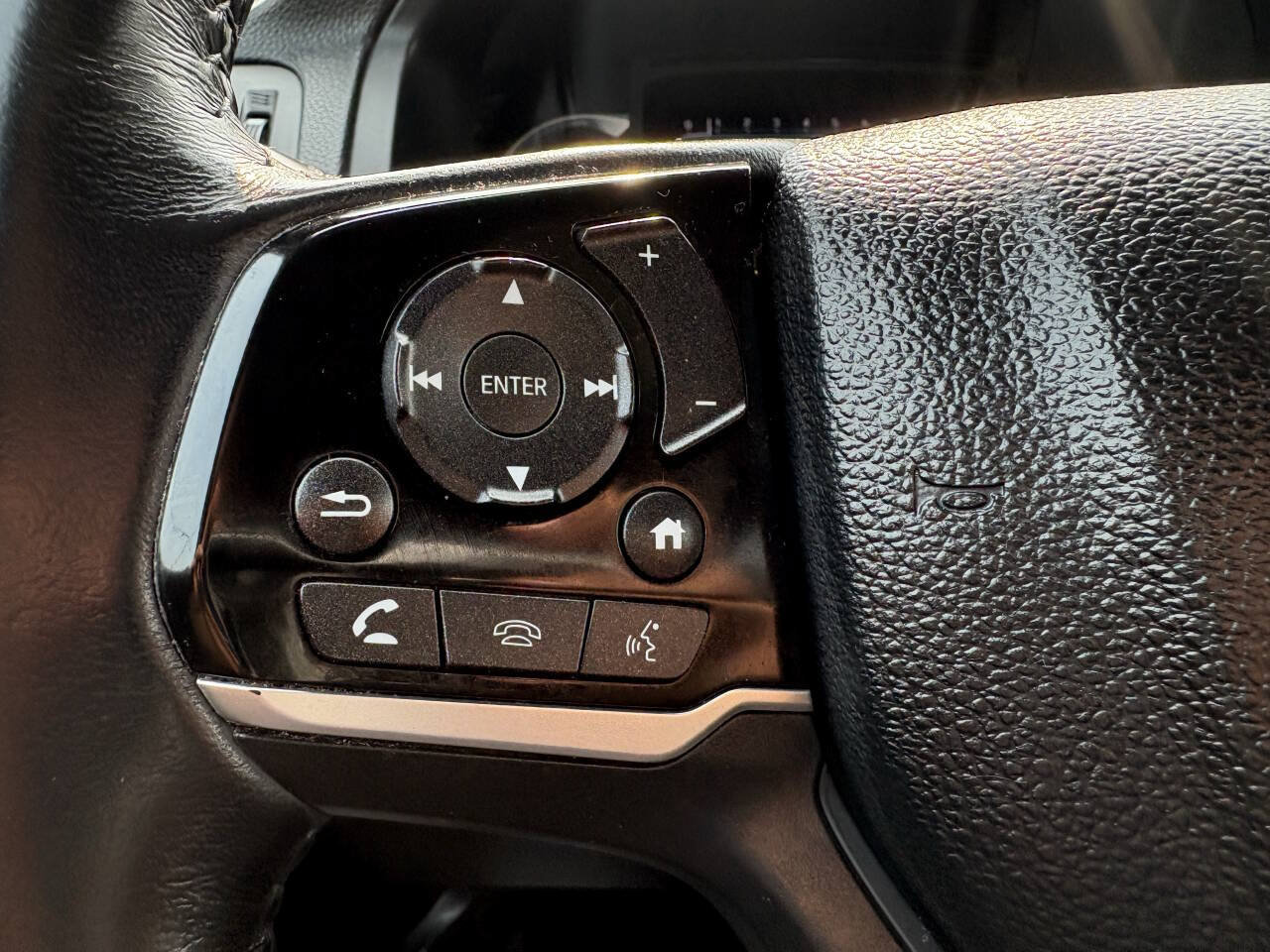 Used 2022 Honda Pilot Special Edition image 5