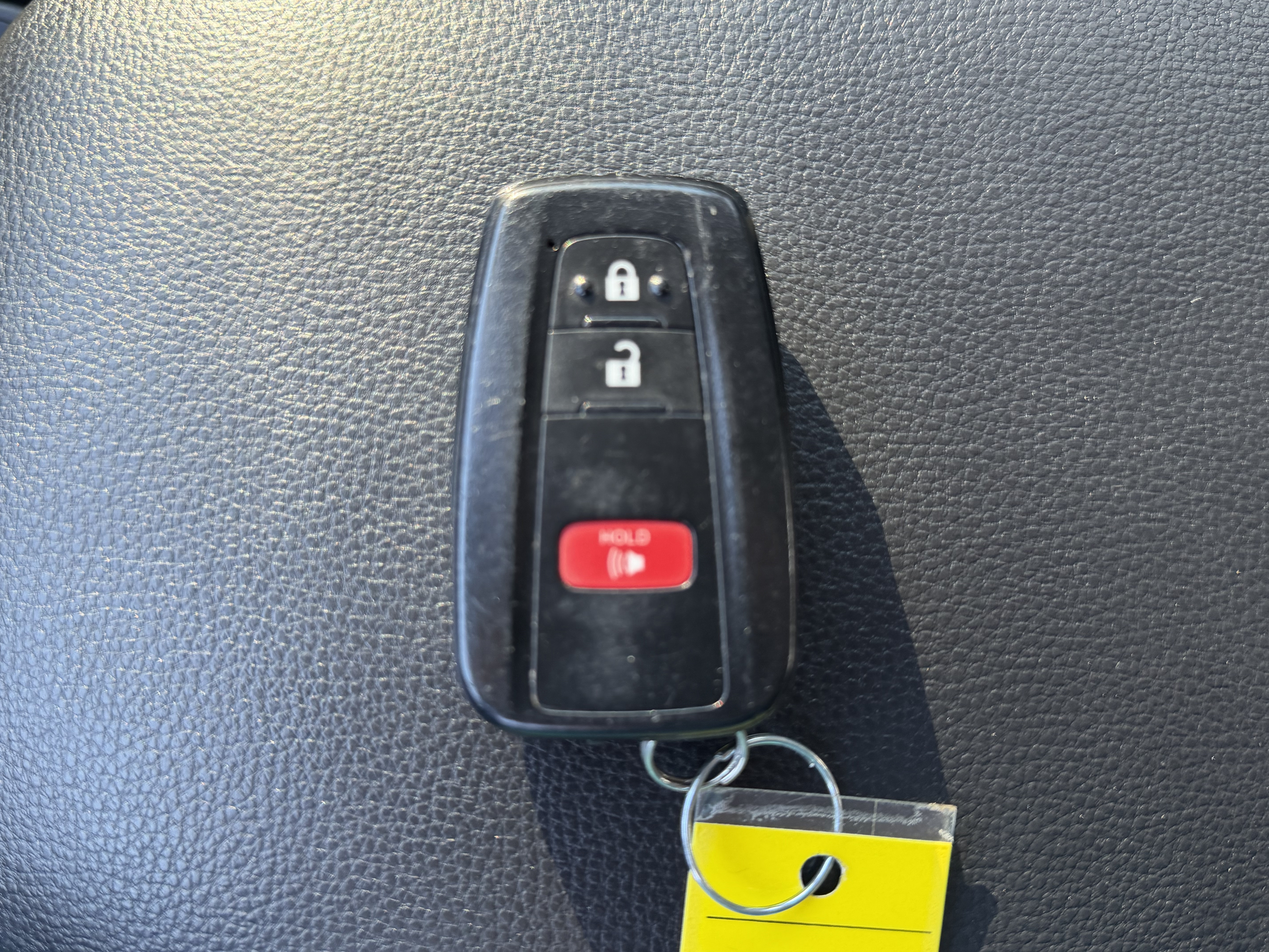 Certified 2023 Toyota RAV4 XLE AWD/4WD image 29