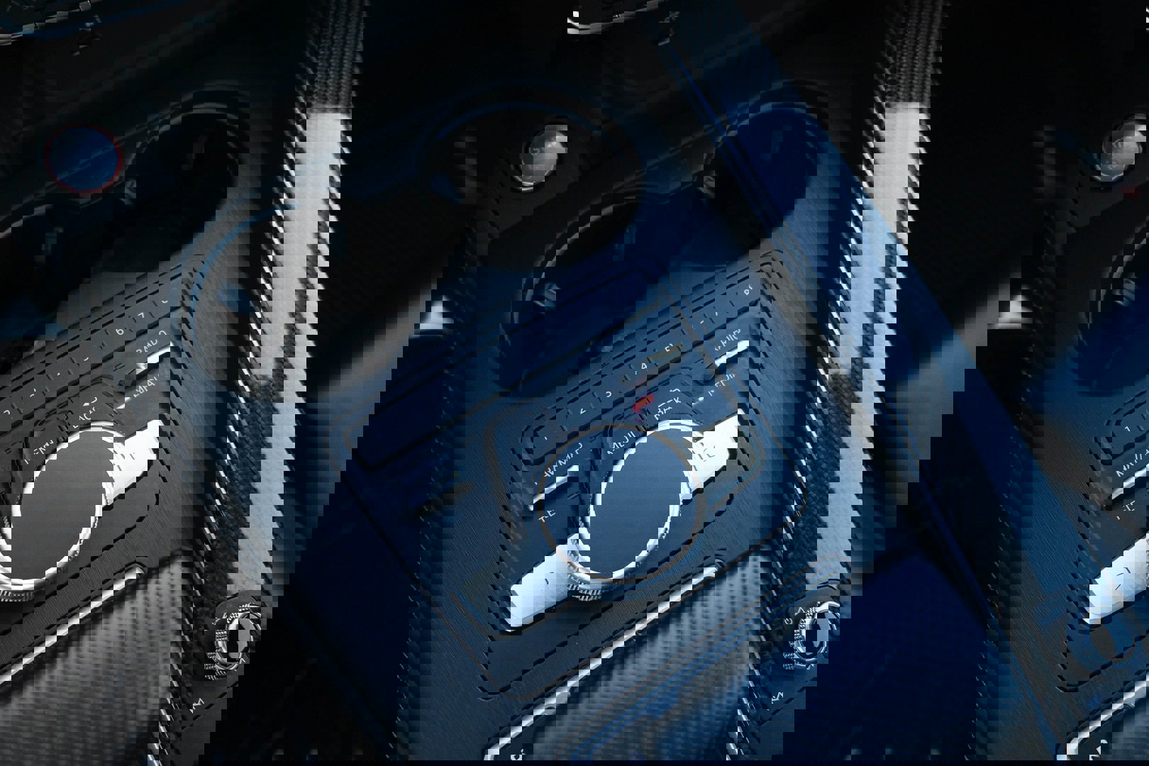 Used 2019 Audi RS 5 Sportback image 40