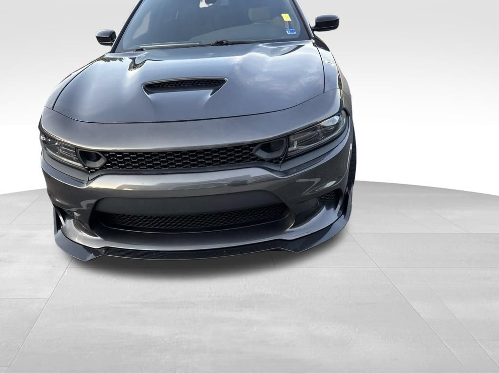 Used 2023 Dodge Charger R/T RWD image 20