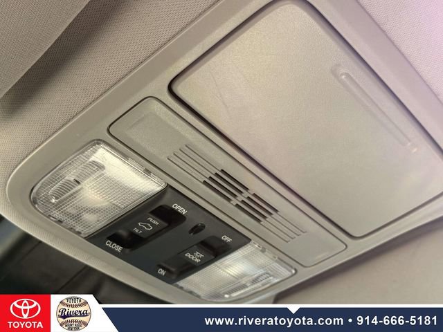 Used 2019 Honda Odyssey EX-L image 25