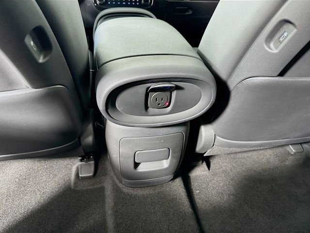New 2026 Hyundai Palisade XRT Pro image 27