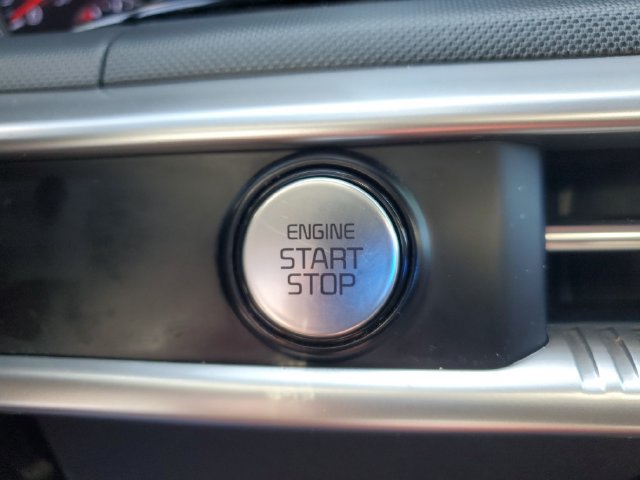 Used 2022 Kia K5 GT-Line w/ GT-Line Awd Premium Package image 27