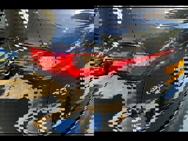 New 2025 MAZDA CX-70 3.3 Turbo w/ Premium Package image 62