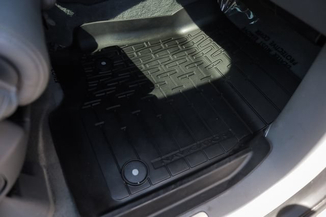 Used 2018 Lincoln Navigator L Select w/ Technology Package AWD/4WD image 67