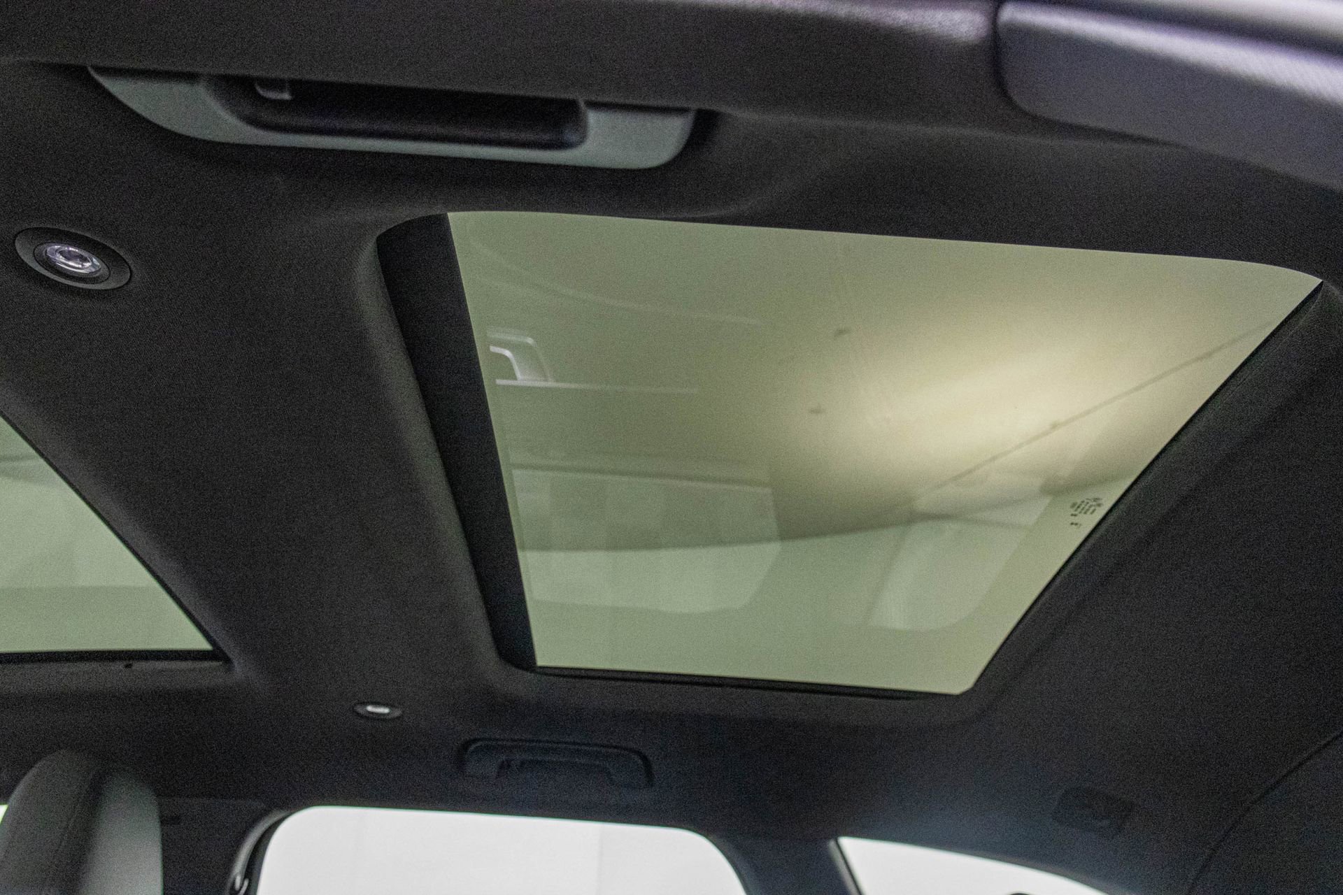 Used 2024 Audi RS 6 performance image 27