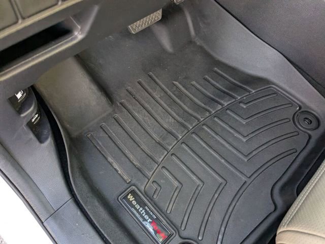 Certified 2021 Honda CR-V EX-L image 28