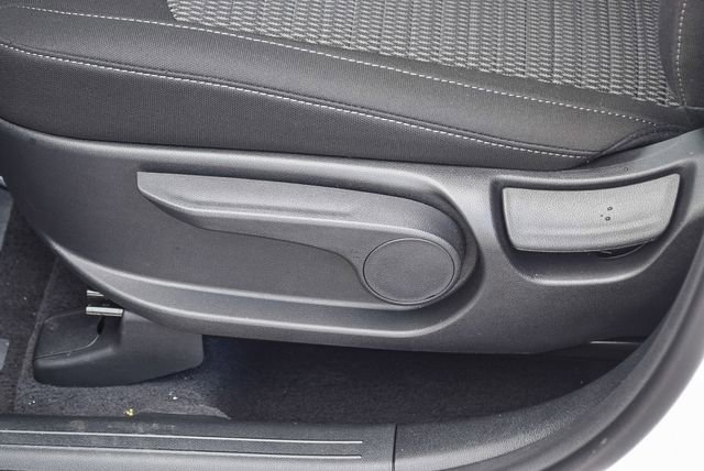 New 2024 Kia Sorento LX image 23