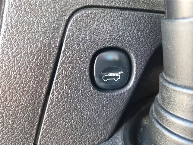 Used 2019 Ford Flex SEL w/ Equipment Group 202A AWD/4WD image 7