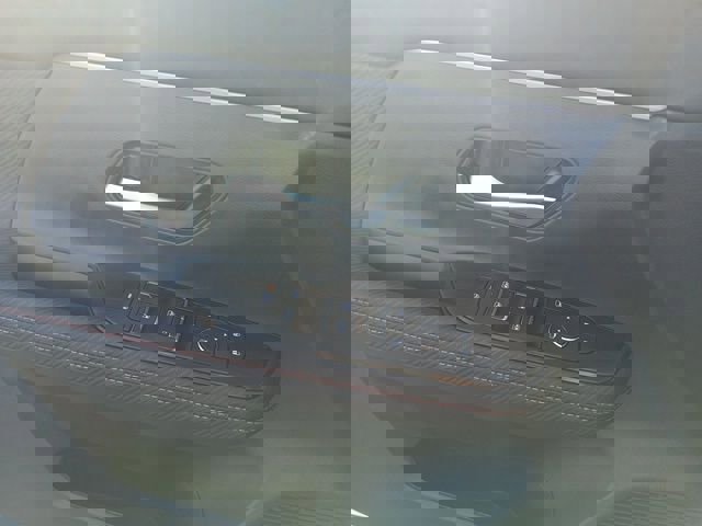 New 2026 Nissan Kicks SR image 15