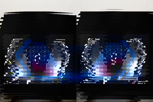 Used 2025 BMW 228i xDrive xDrive w/ Premium Package image 28