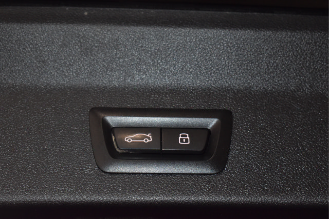 Used 2024 BMW X3 xDrive30i AWD/4WD image 20