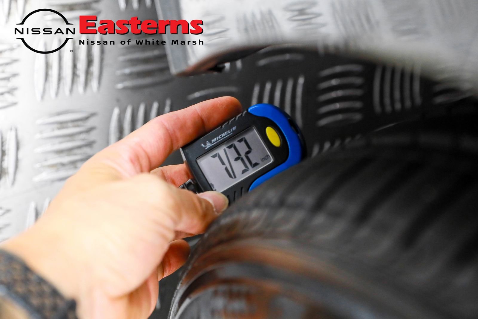 Used 2024 Nissan Altima 2.5 SV w/ SV Premium Package image 49