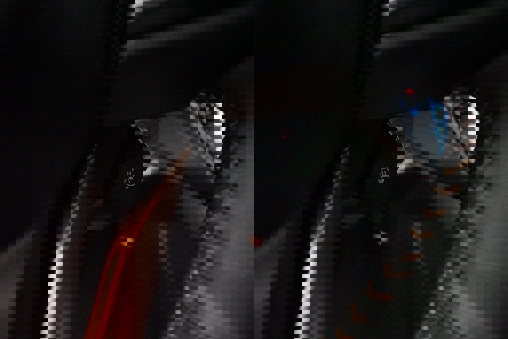 Certified 2025 Subaru Outback Wilderness image 20