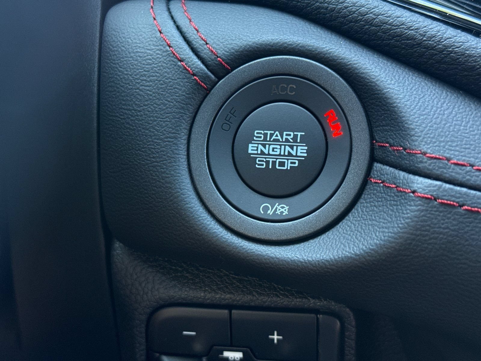 New 2026 Dodge Durango GT AWD/4WD image 22