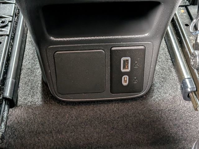 Used 2022 Buick Encore GX Preferred w/ Cold Weather Comfort Package image 14