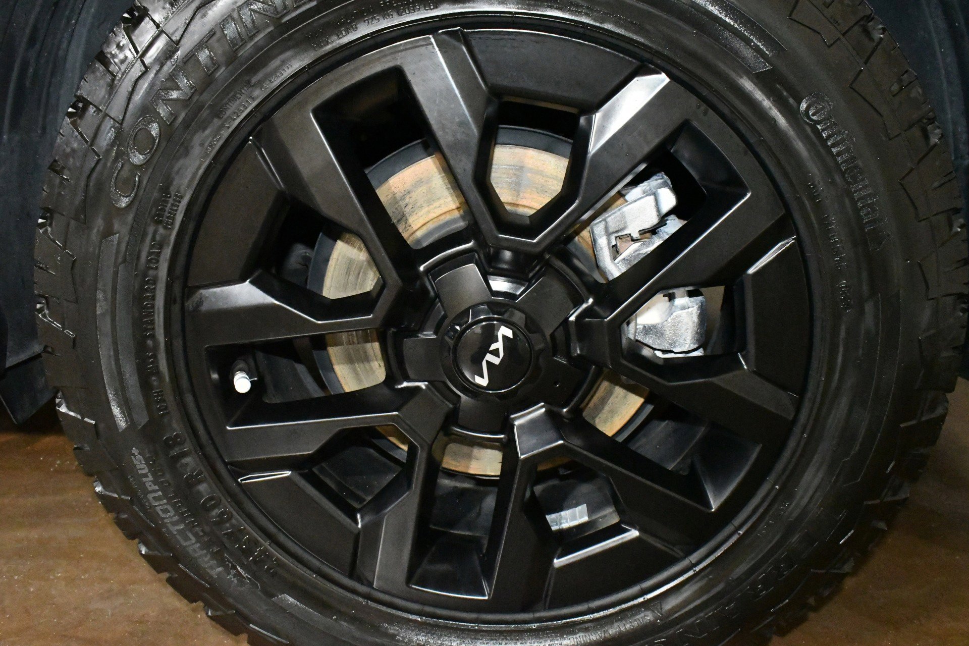 Used 2024 Kia Telluride SX Prestige X-Pro image 62