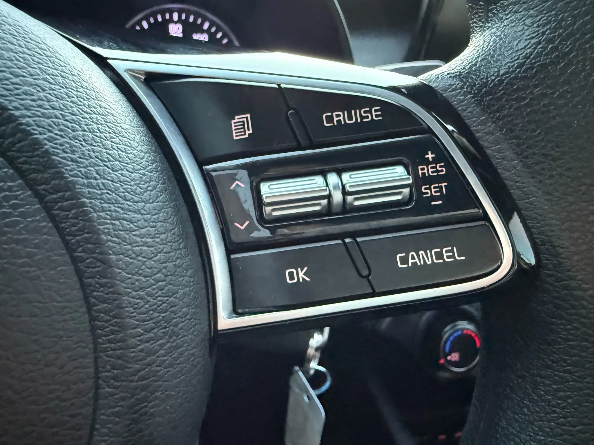 Used 2021 Kia Forte LXS FWD image 22