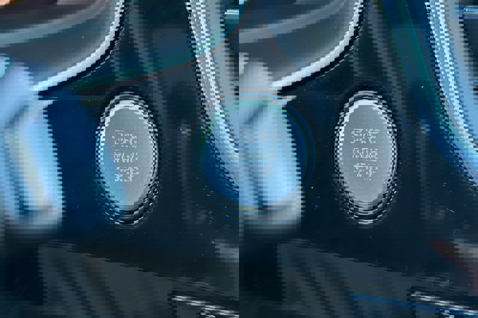 Used 2017 Audi Q7 3.0T Premium Plus image 26