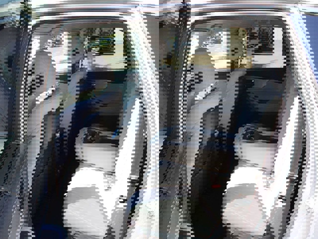 Used 2023 Acura MDX FWD w/ Technology Package image 10