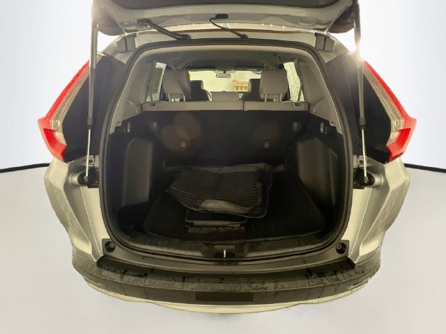 Used 2019 Honda CR-V LX image 29