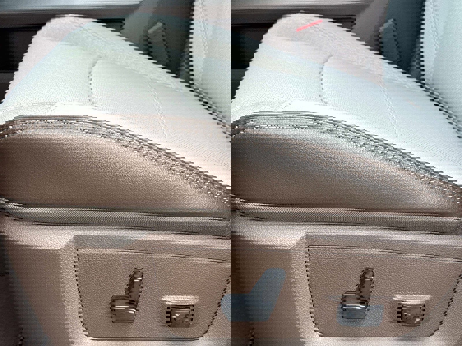 New 2026 RAM 2500 Laramie image 20