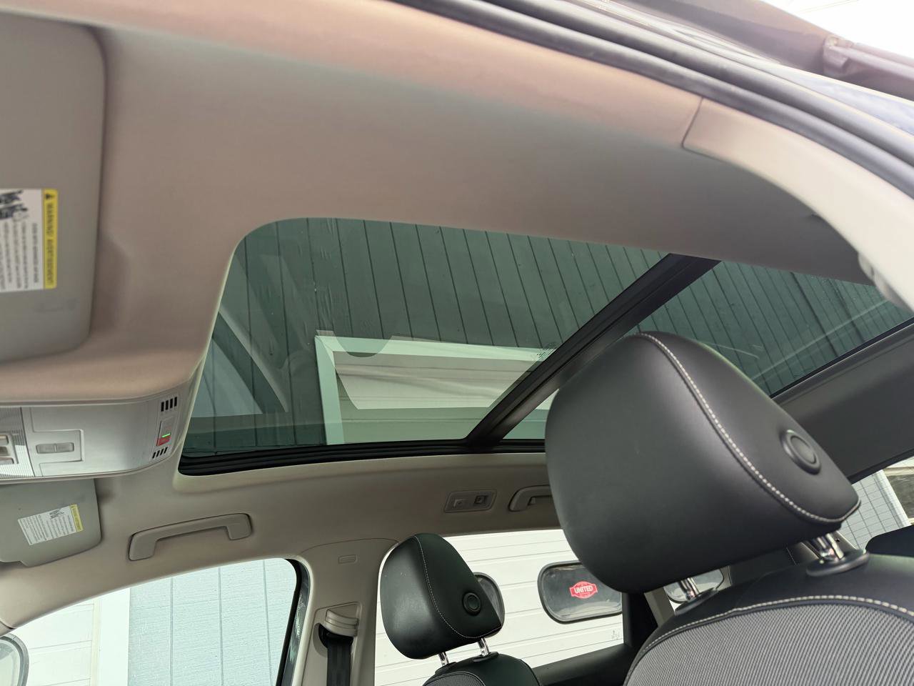 Used 2022 Volkswagen Taos SE image 8